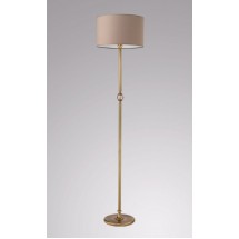 Торшер Kutek Mood TIVOLI TIV-LS-1(N)